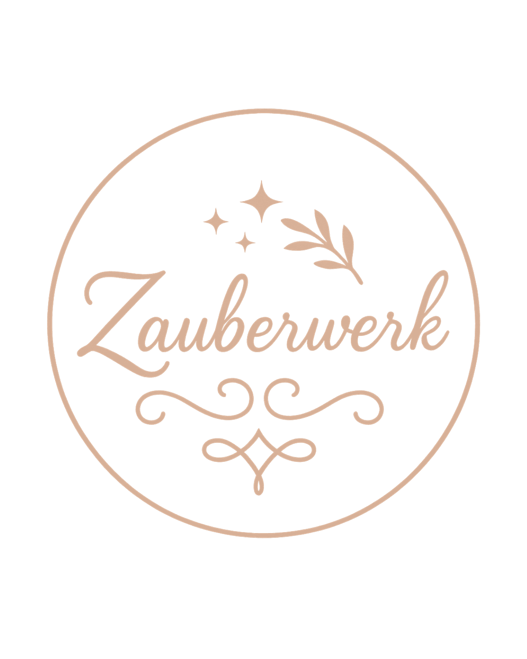 – Tina E., Zauberwerk