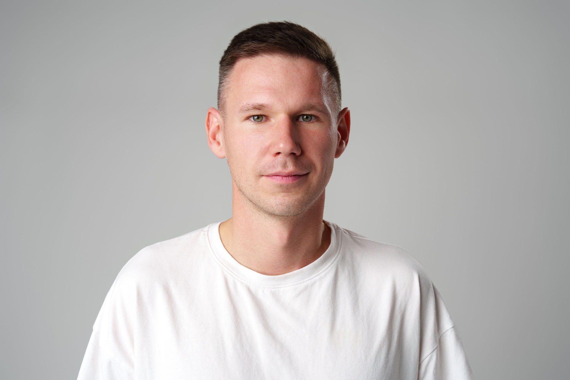 – Thomas E., Shopify-Kunde